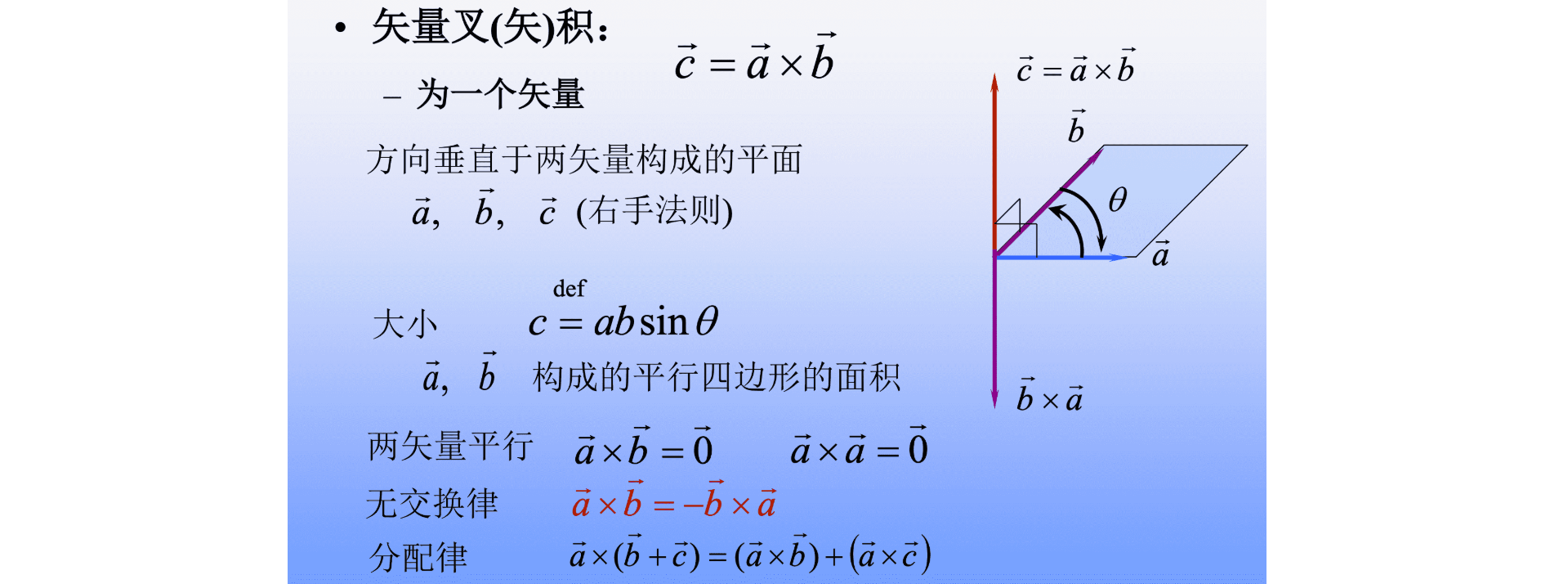 image-20250924141910004