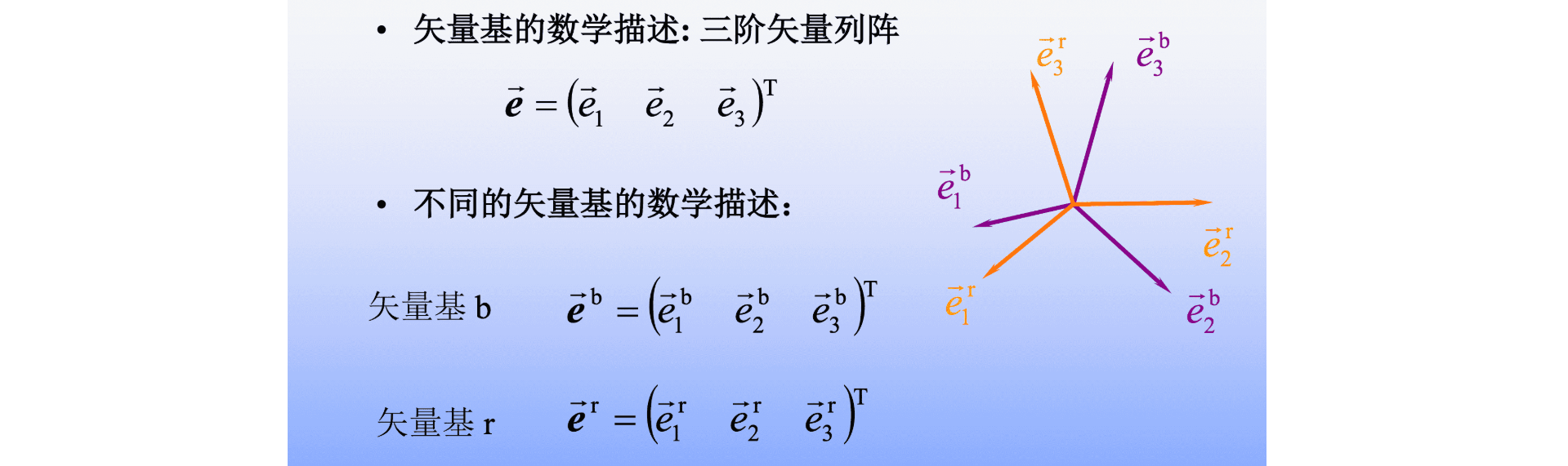 image-20250924142028383