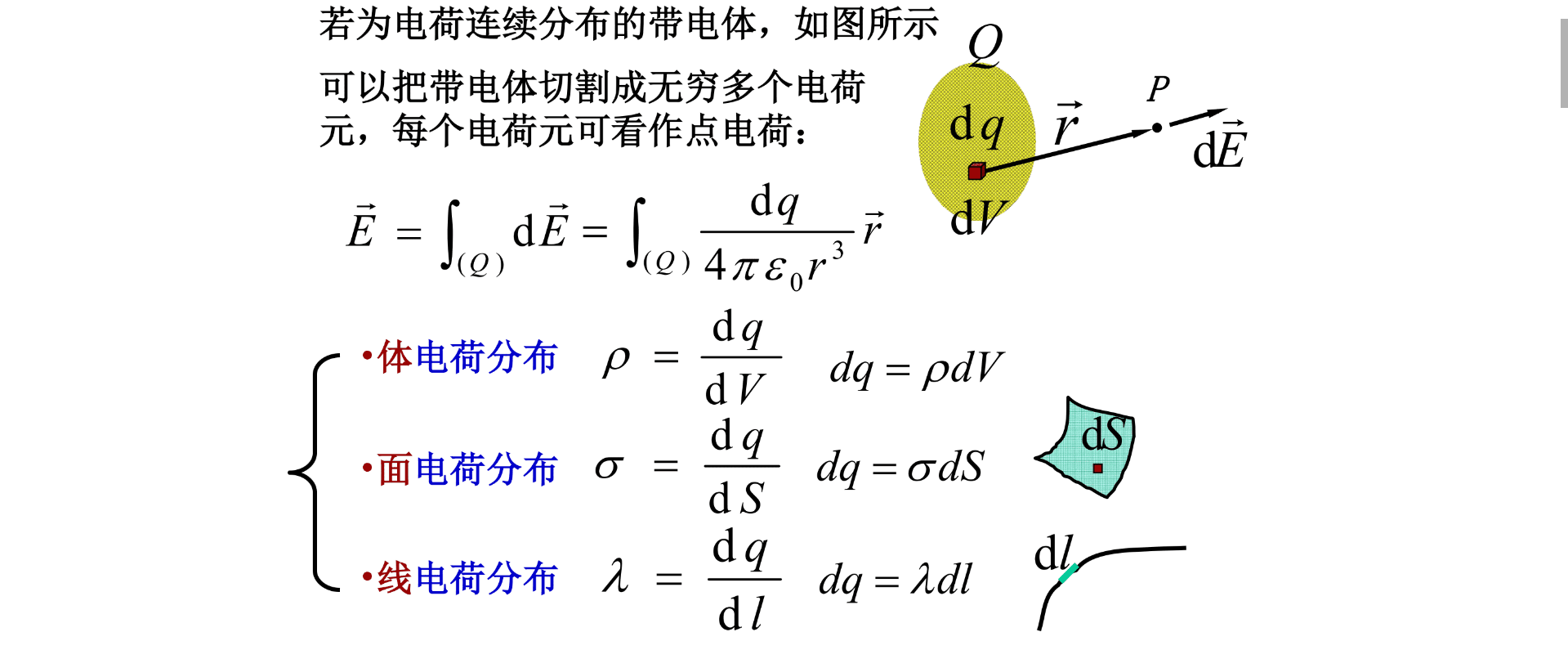 image-20250924142654696