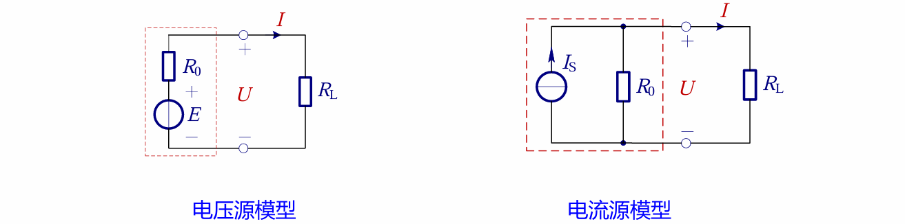 image-20250924155720786