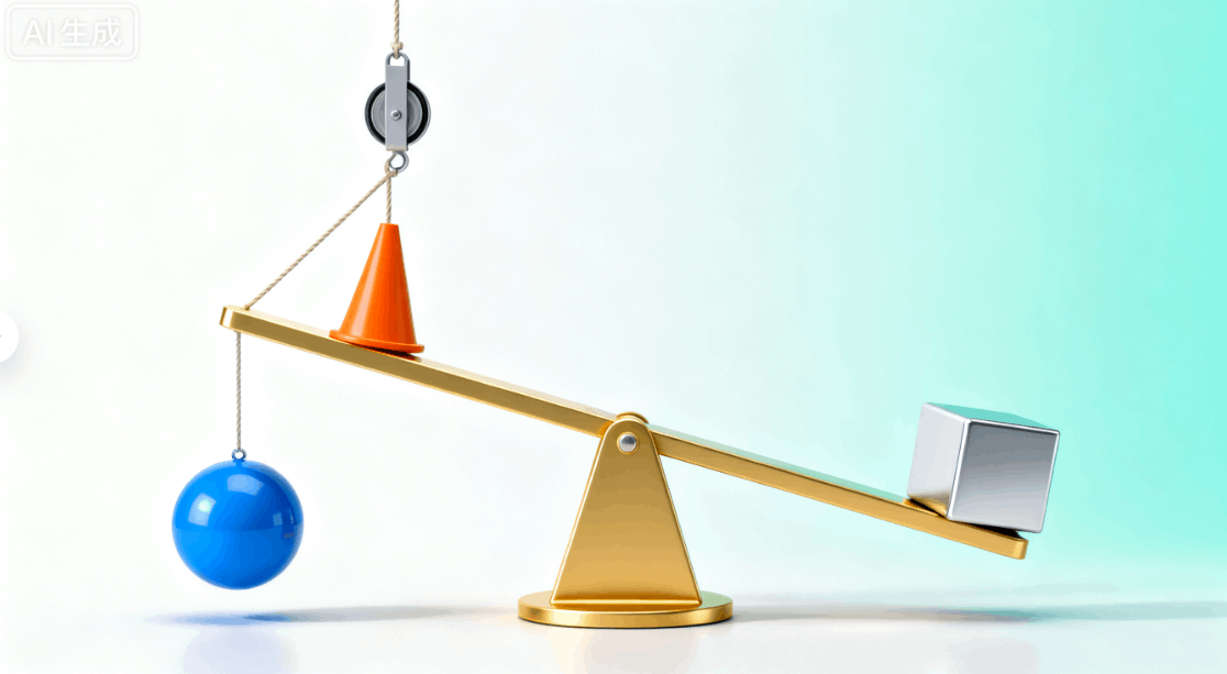 理论力学第二章-静力学