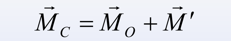 image-20251006152038648