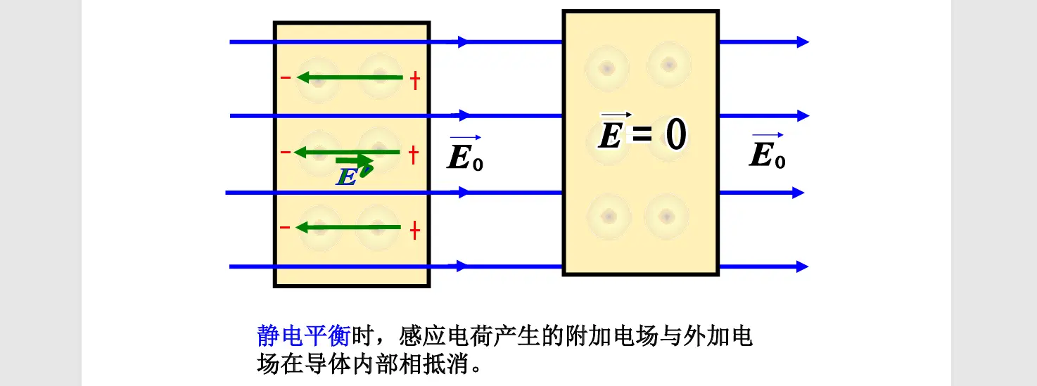 image-20251010135334564