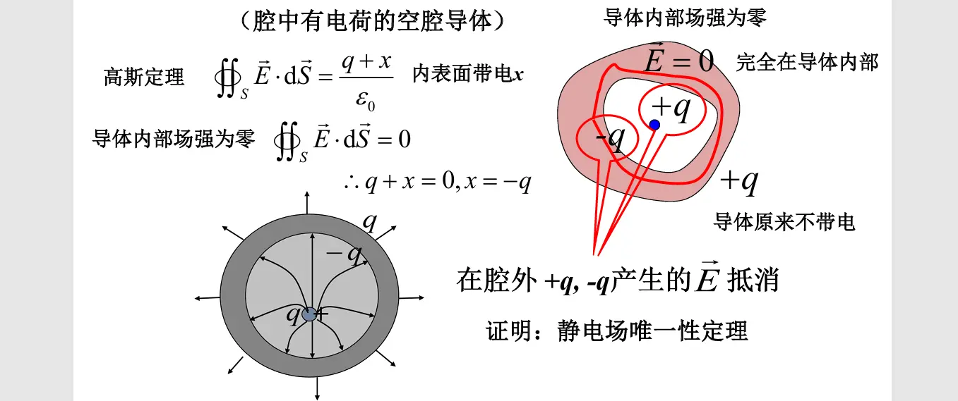image-20251010135755023