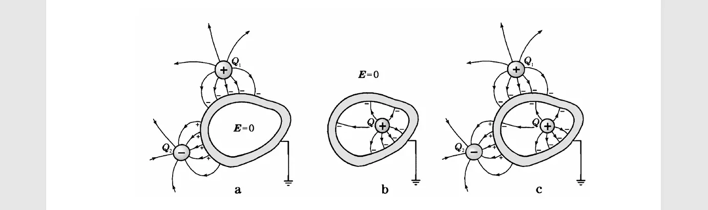 image-20251010140724763