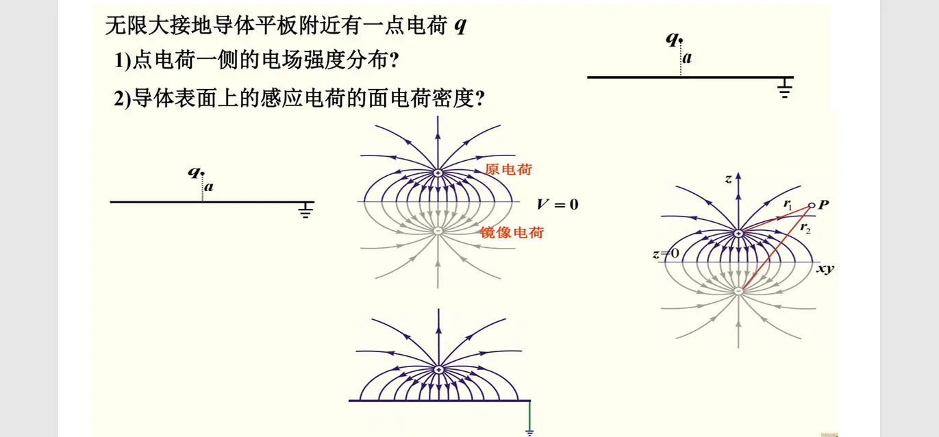 image-20251010140739940