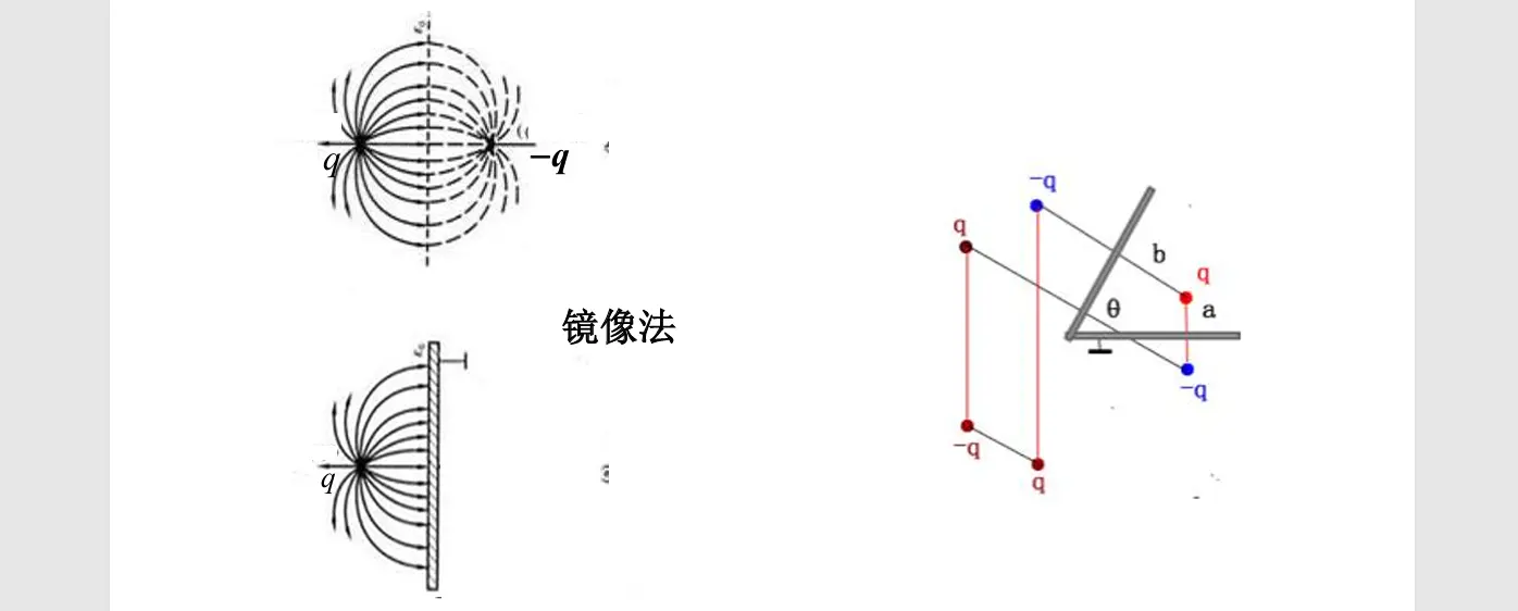 image-20251010140858402