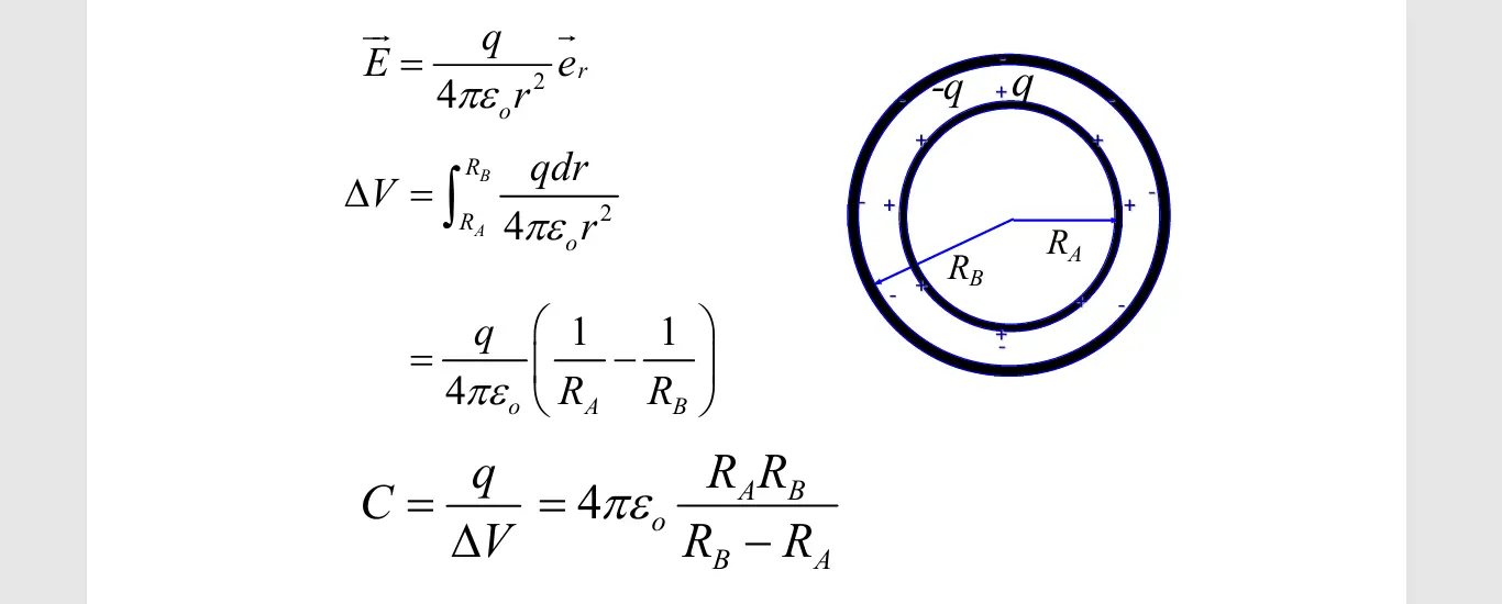 image-20251010141153431