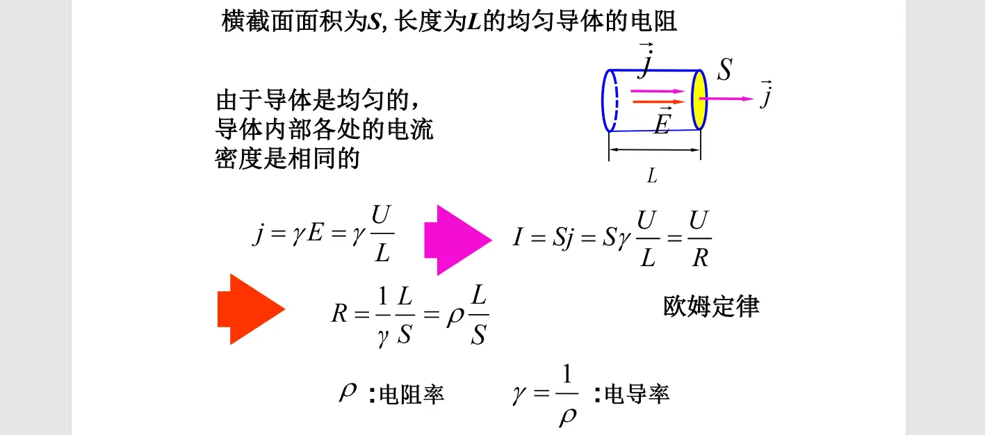 image-20251010141821494