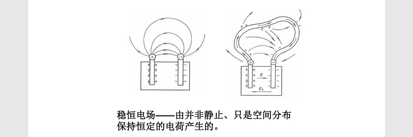image-20251010142059262
