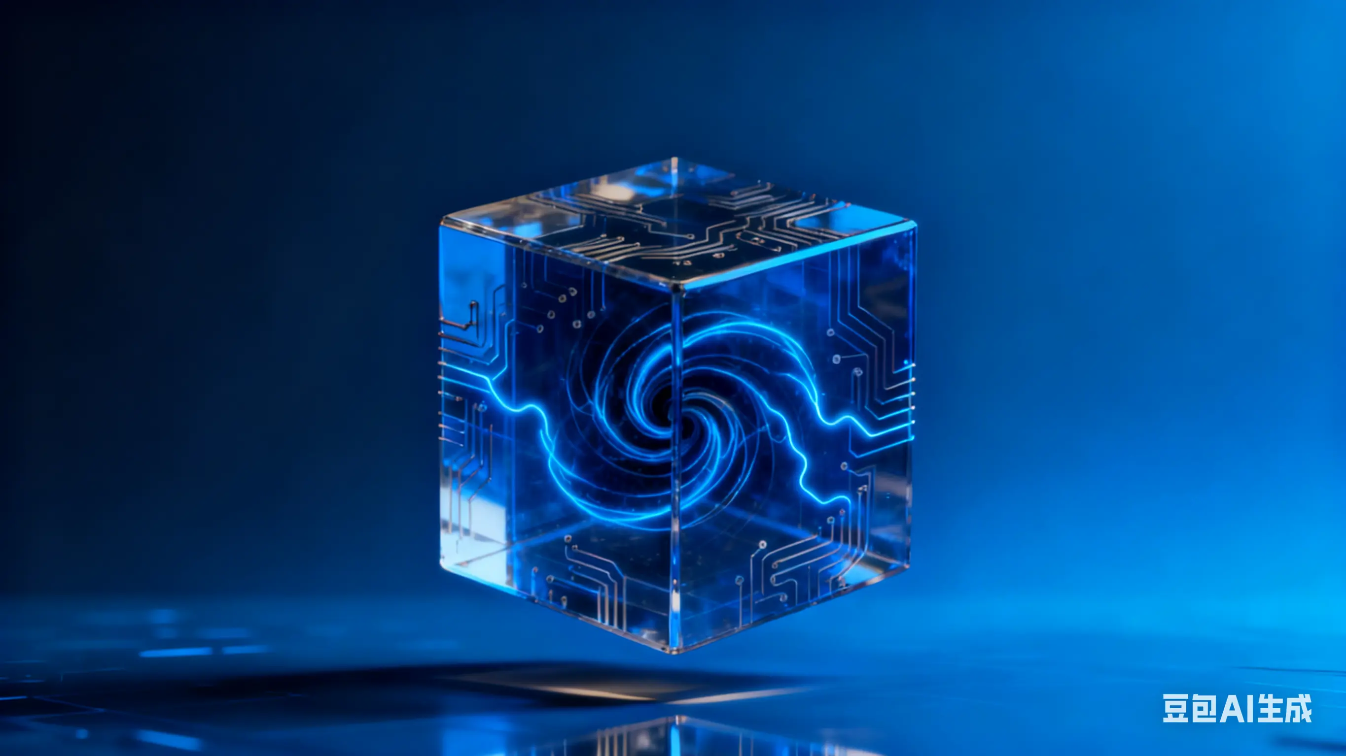 大学物理-导体电学