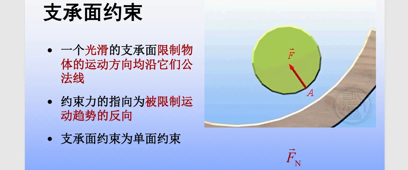 image-20251013105929436