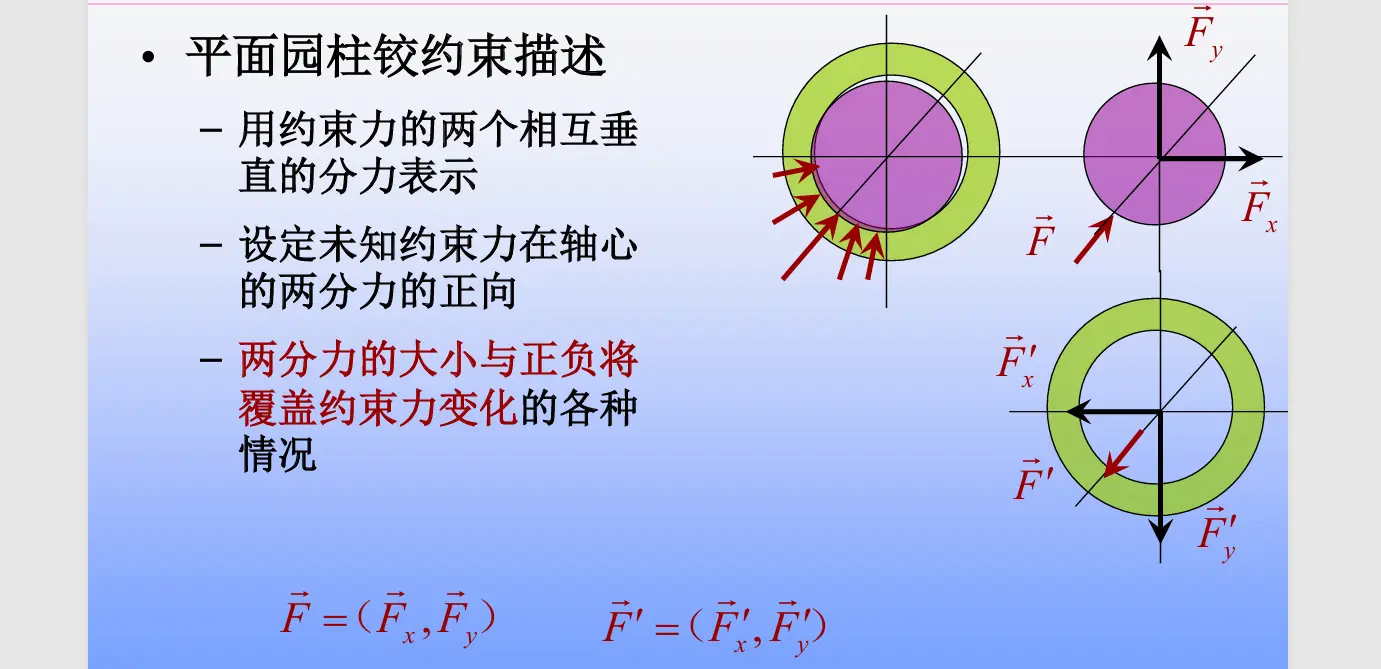 image-20251013110103912