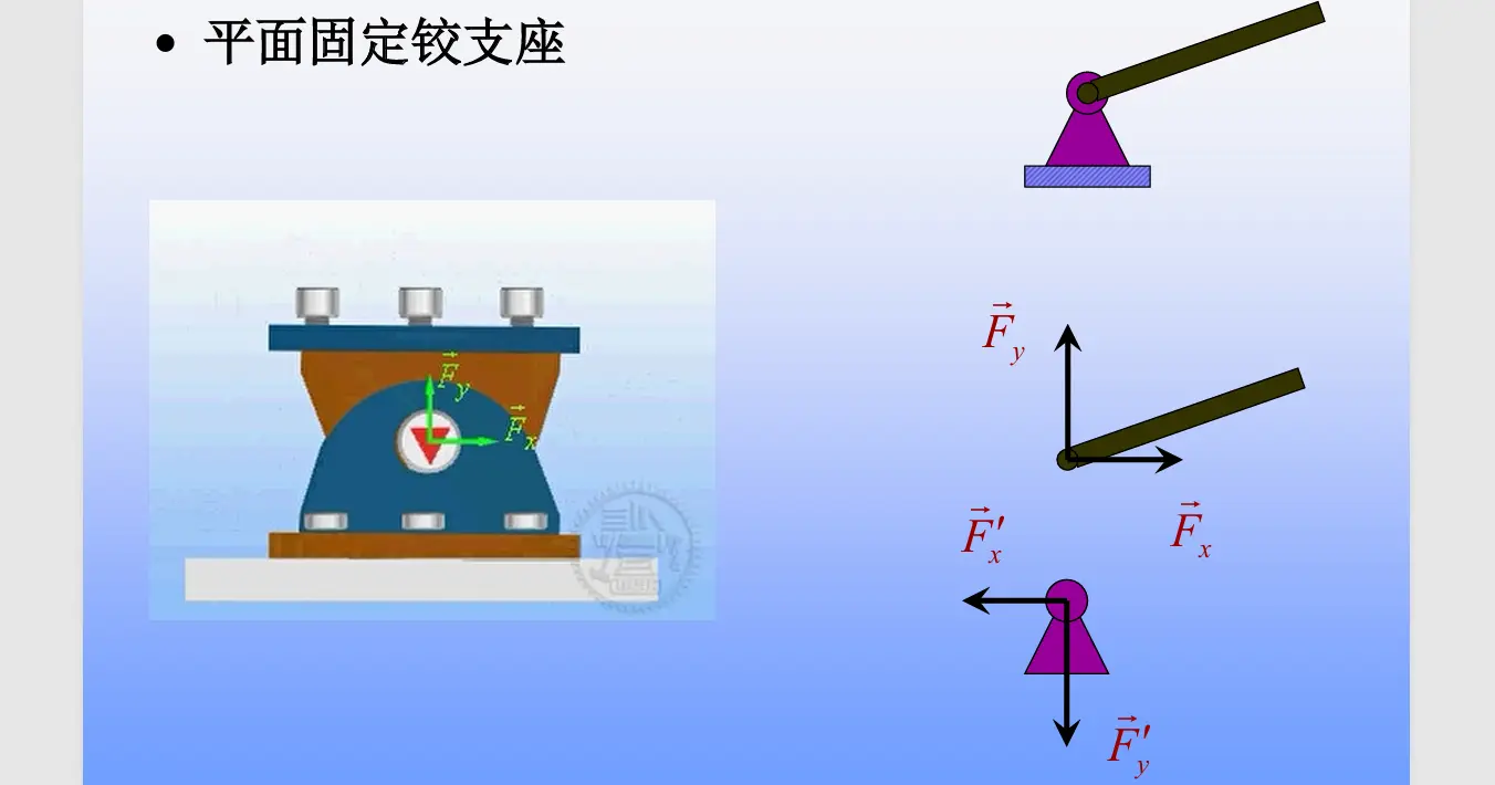 image-20251013110148588