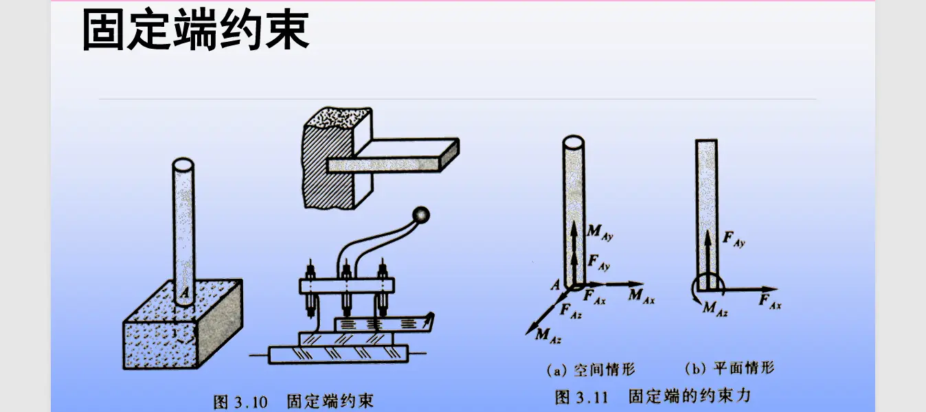 image-20251013110506357