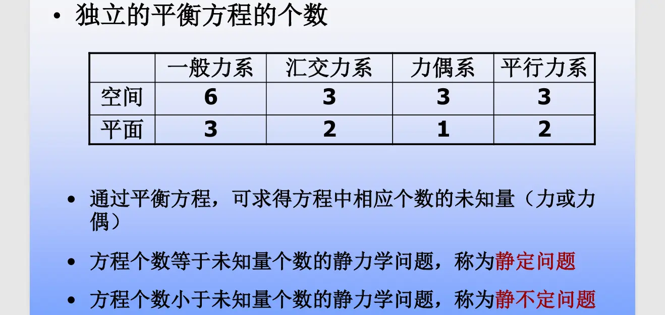 image-20251013111520468