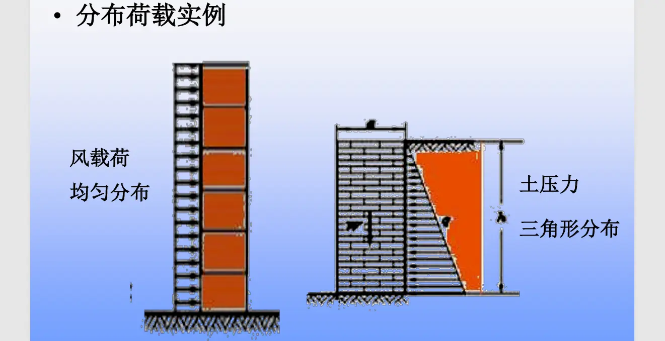 image-20251013111641208