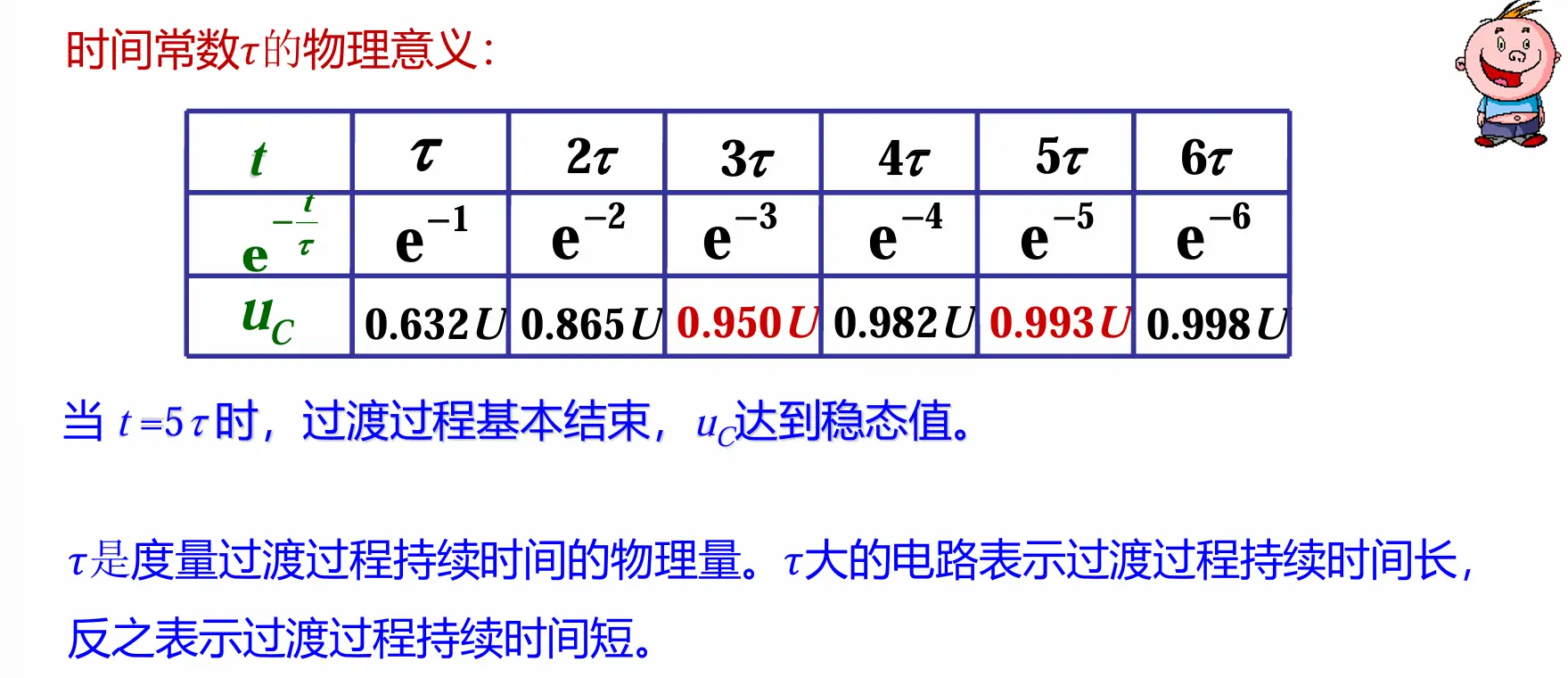 image-20251015000705792