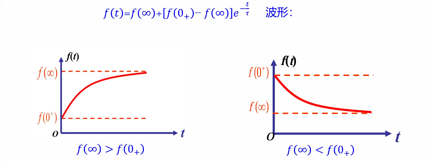 image-20251015000847322