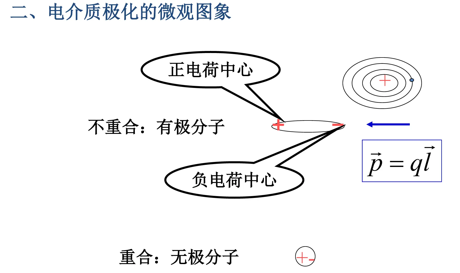 image-20251015125759333