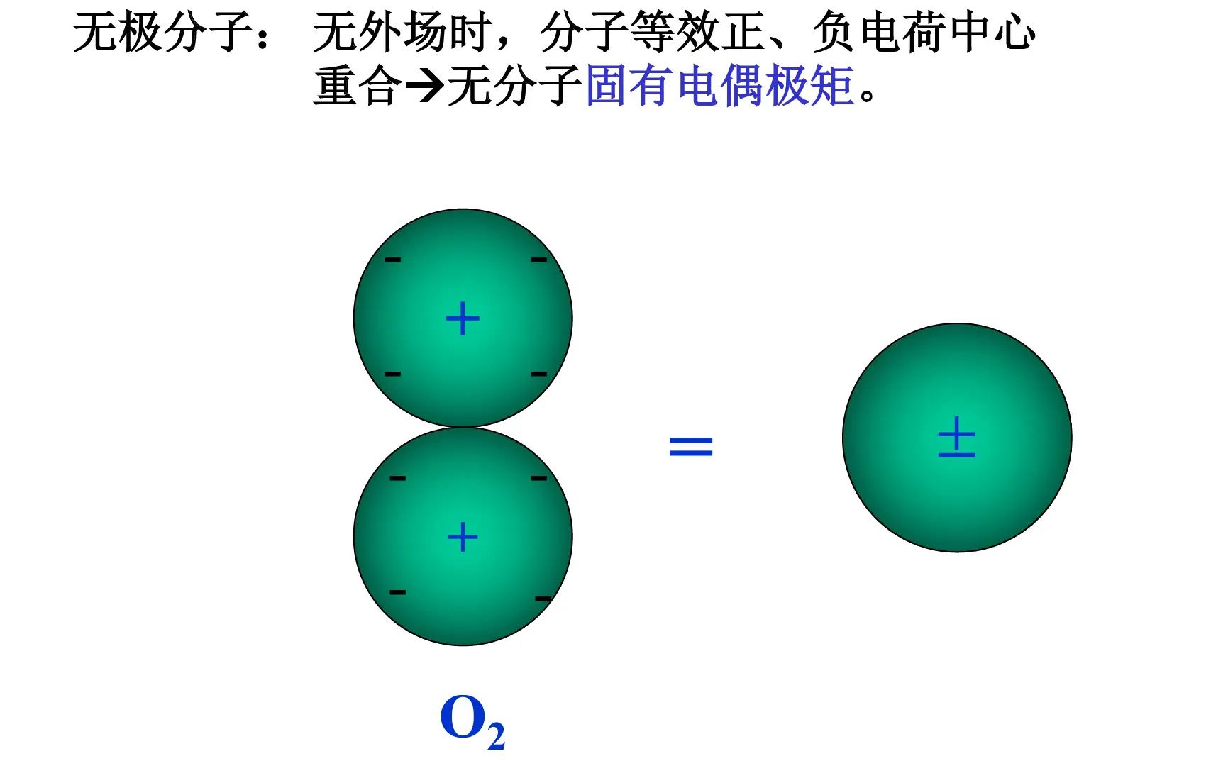 image-20251015130014113