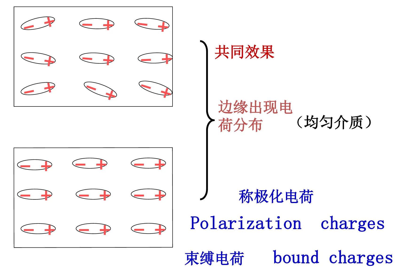 image-20251015130107464