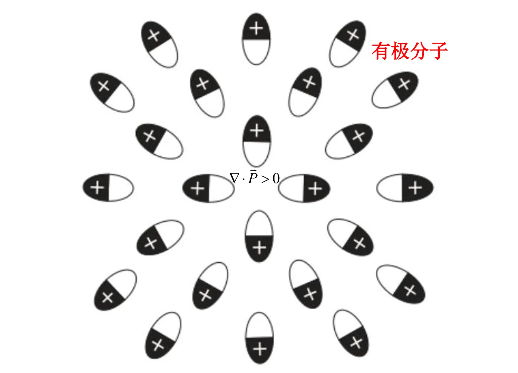 image-20251015130827050