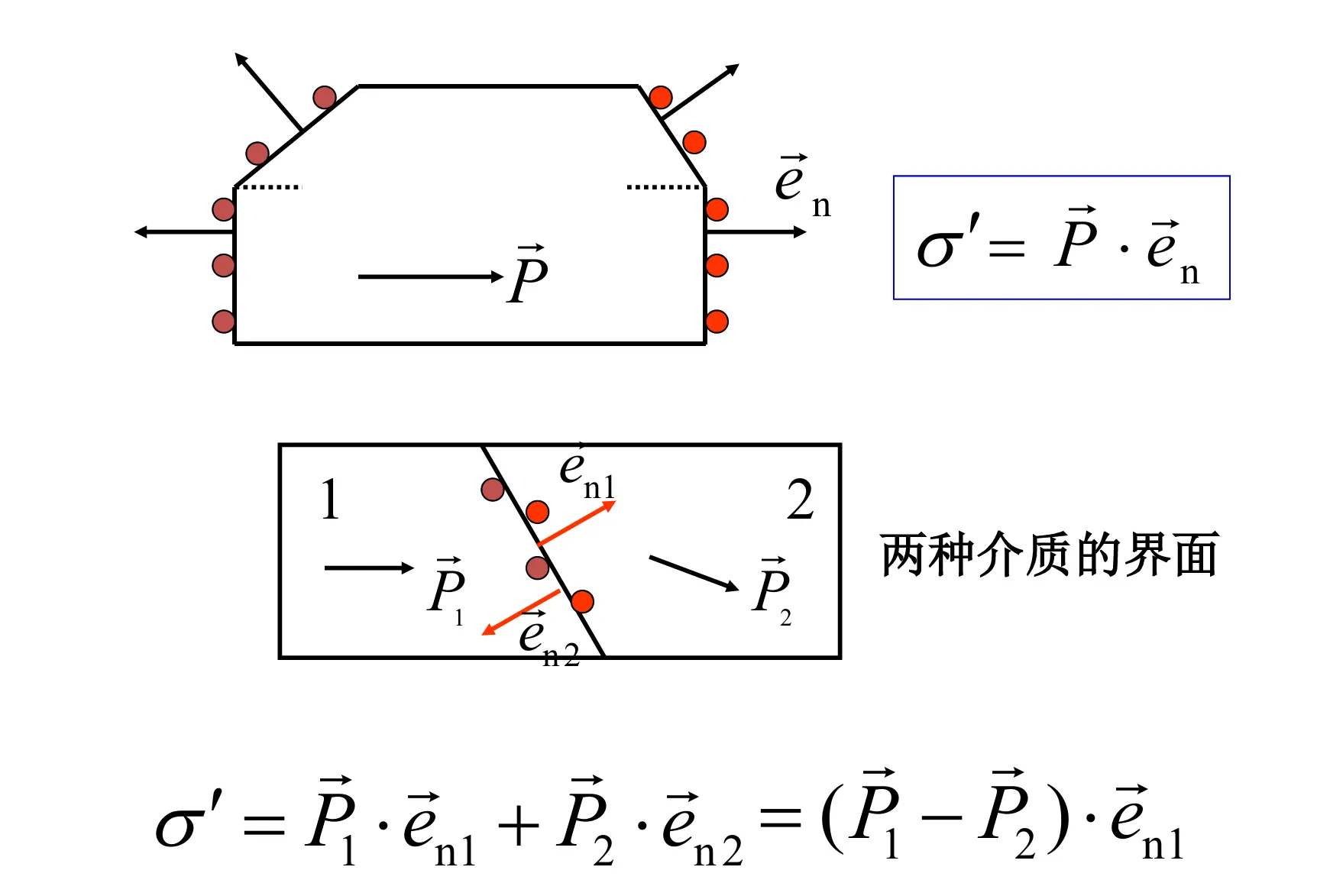 image-20251015130902642