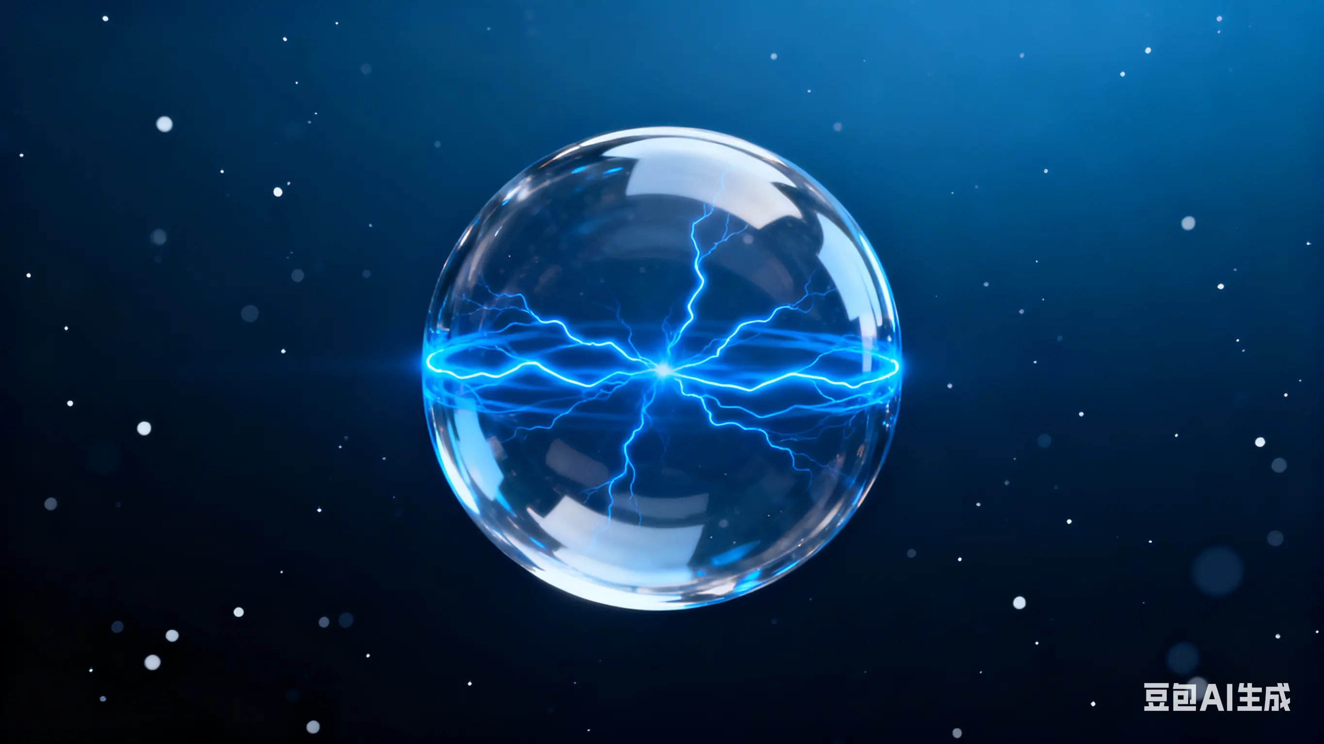 大学物理-电介质