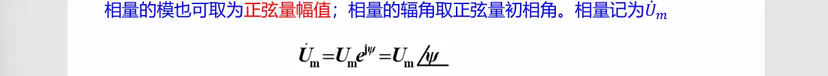 image-20251018130027701