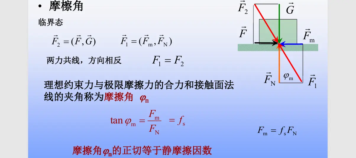 image-20251018131607320