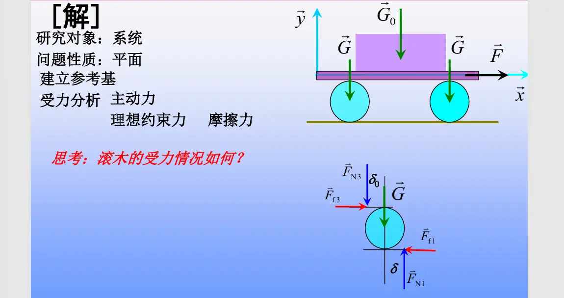 image-20251018132418431