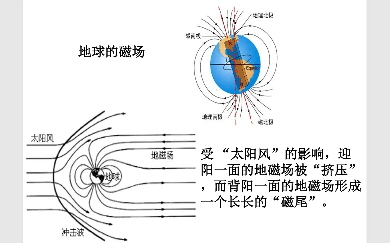 image-20251024131707670