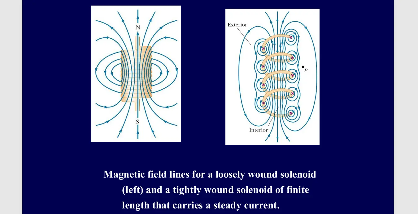 image-20251024132933179