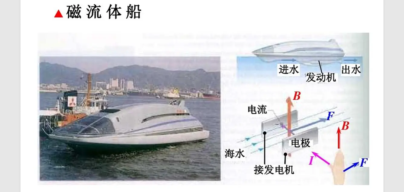 image-20251024133213963