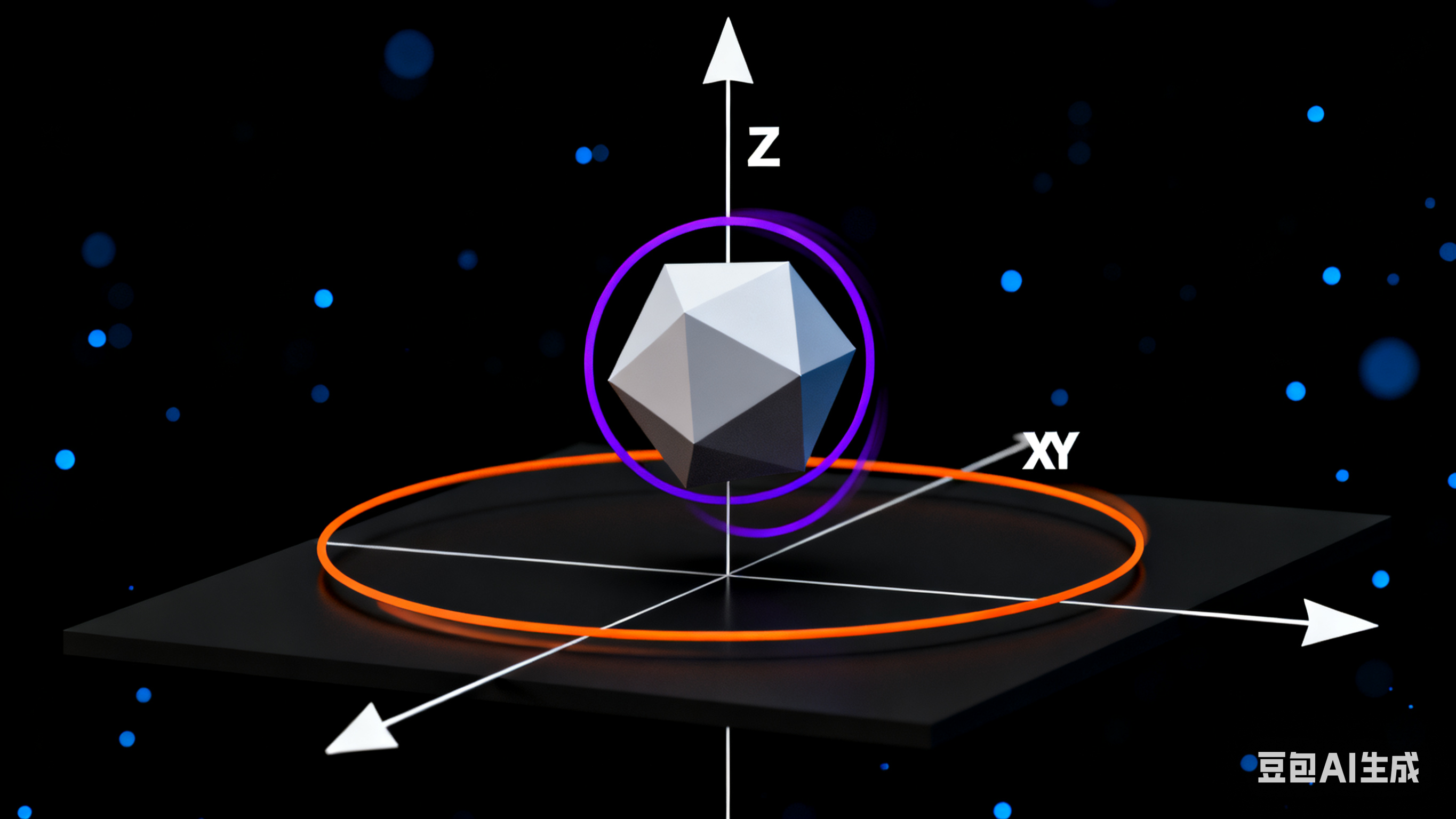 理论力学第三章